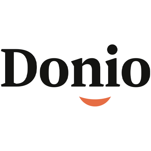 logo-donio