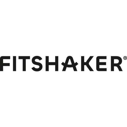 logo-fitshaker (1)