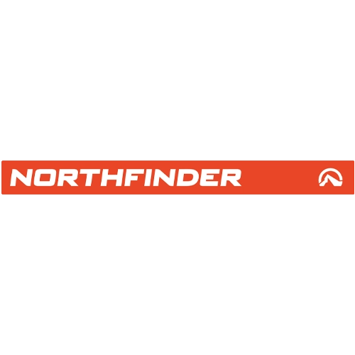 logo-northfinder