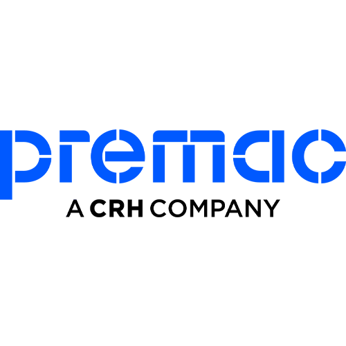 logo-premac