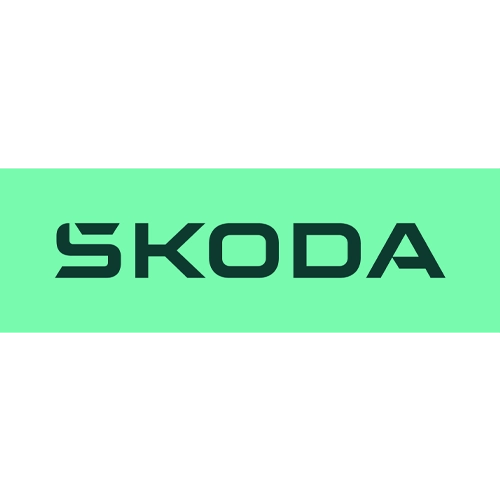logo-skoda