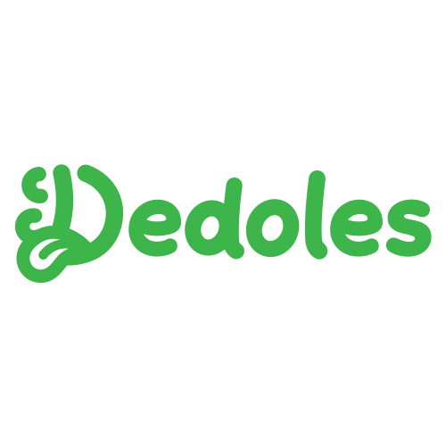 logo_dedoles