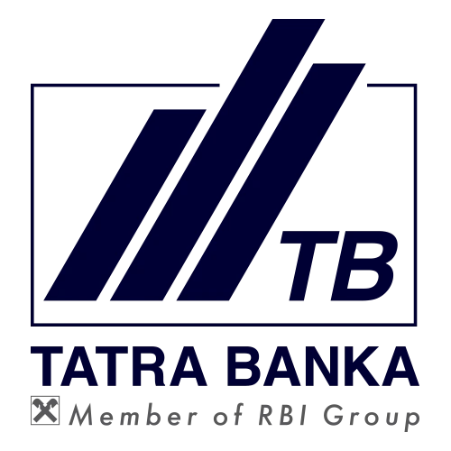 logo_tatra_banka